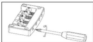 IBANEZ BTB686SC - ACTION (SAITENLAGE) - 4