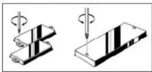 IBANEZ BTB686SC - PASTILLAS - 1