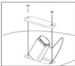 IBANEZ BTB686SC - BATTERIES - 1