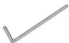 IBANEZ BTB686SC - INTRODUCTION - 1