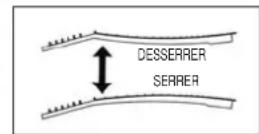 IBANEZ BTB686SC - Instructions et consignes de sécurité - 3