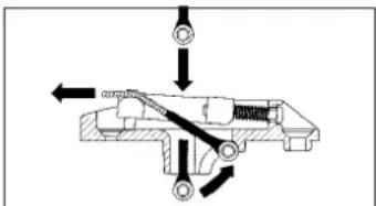 IBANEZ BTB686SC - MR-2 (BTB) - 1
