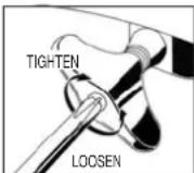 IBANEZ BTB686SC - STRINGS - 2