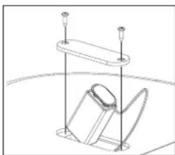 IBANEZ BTB686SC - PILE - 1