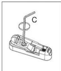 IBANEZ BTB686SC - MR-4 (BTB, GVB, PIB, SDB, SR) - 2