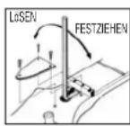 IBANEZ BTB686SC - SAITEN - 2