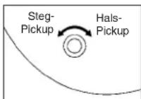 IBANEZ BTB686SC - KLANGREGLER AM BASS - 1