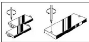 IBANEZ BTB686SC - PICKUP - 1