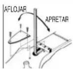 IBANEZ BTB686SC - CUERDAS - 2