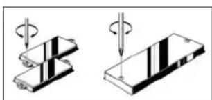 IBANEZ BTB686SC - TONABNEHMER (PICKUPS) - 1