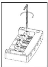 IBANEZ BTB686SC - ACCION - 2