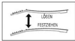 IBANEZ BTB686SC - SAITEN - 3