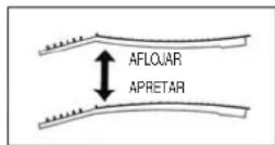 IBANEZ BTB686SC - CUERDAS - 3