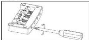 IBANEZ BTB686SC - 调音 - 2