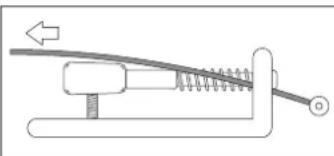 IBANEZ BTB686SC - Instructions et consignes de sécurité - 1