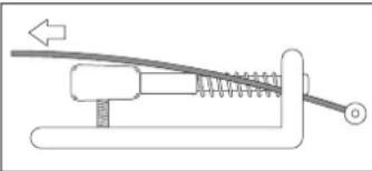 IBANEZ BTB686SC - CUERDAS - 1