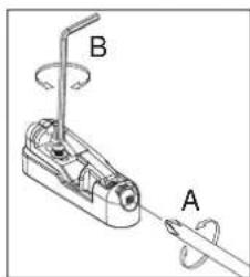 IBANEZ BTB686SC - MR-4 (BTB, GVB, PIB, SDB, SR) - 1