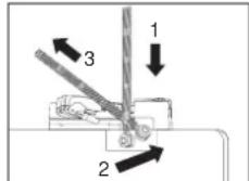 IBANEZ BTB686SC - INTRODUCCION - 1