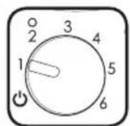 GRACO DuetConnect - PARA ACTIVAR EL COLUMNIO: - 6