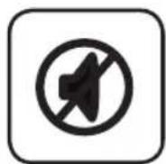 GRACO DuetConnect - POUR METTRE LA BALANCOIRE EN MARCHE : - 1