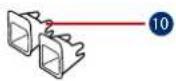 GRACO AFFIX - RU BAXHO! - 2