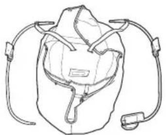 GRACO Simple Sway - ALL MODELS • TOUS MODÈLES • TODOS LOS MODELOS Seat Assembly • Module du siège • Ensamblaje del asiento - 1