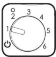 GRACO Simple Sway - PARA ACTIVAR EL COLUMPIO: - 7