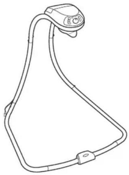 GRACO Simple Sway - Accessories Accessoires Accesorios - 12