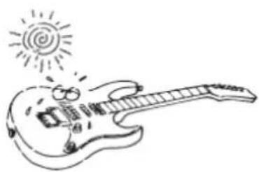 IBANEZ BTB675M - 11