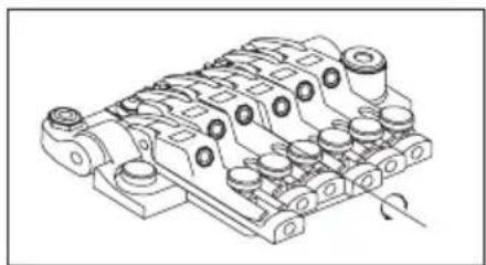 IBANEZ BTB675M - Nota - 10