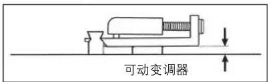 IBANEZ BTB675M - FAT/SAT(FAT6除外)调整摇把弹簧 - 1