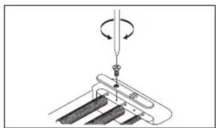 IBANEZ Classical GA1 - - Models not equipped with the zero point system - 4