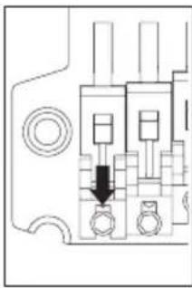 IBANEZ Artcore AMF73T - 不トネ一ヨン調整 - 2