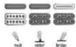 IBANEZ Artcore AMF73T - REEMPLACEMENT DES CORDES - 7