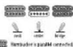 IBANEZ Artcore AMF73T - REEMPLACEMENT DES CORDES - 12