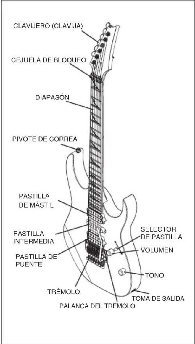 IBANEZ Artwood AW70ECE - ARTICULOS SUMINISTRADOS - 1