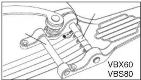 IBANEZ Iron Label ARZIR20 - Mémo - 1