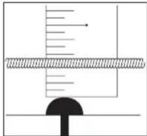 IBANEZ Artwood AC400 - ERSETZEN VON SAITEN - 2
