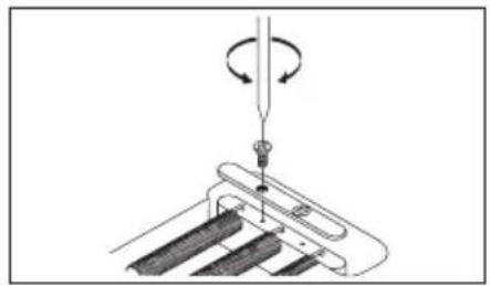 IBANEZ Premium SR1805E - TREMOLO SPRINGS - 1