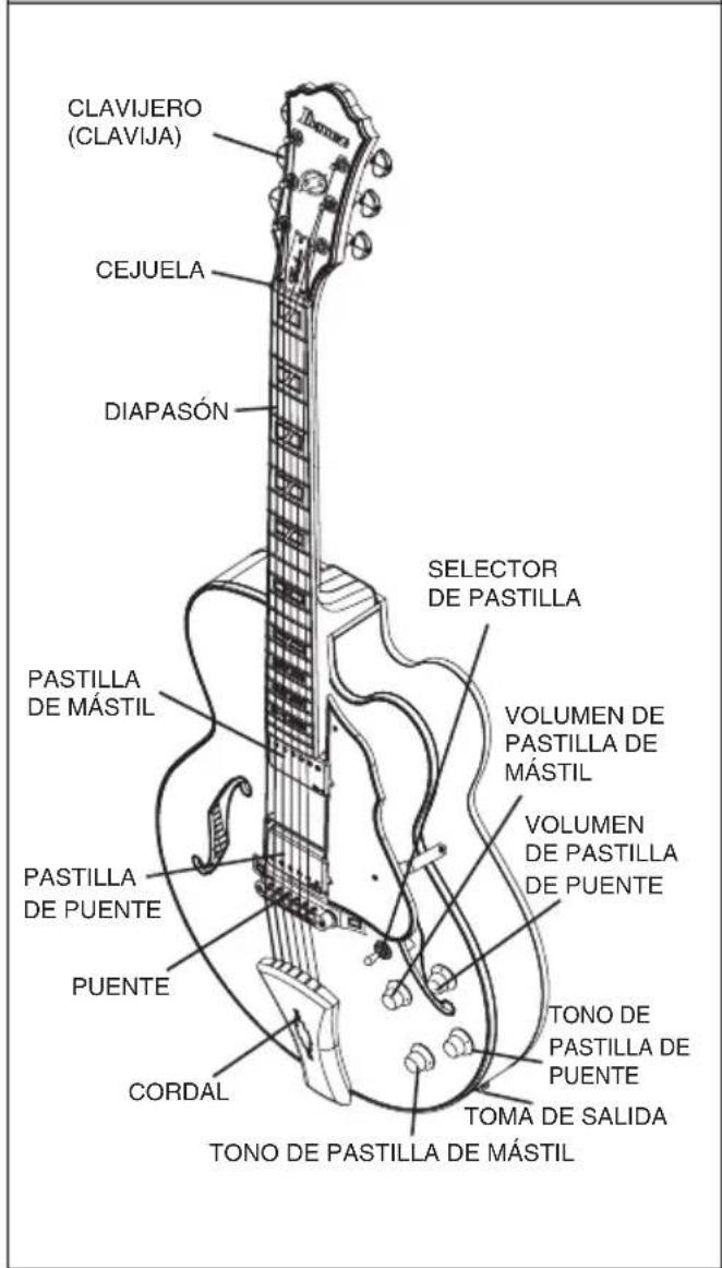 IBANEZ Premium SR1806E - 2