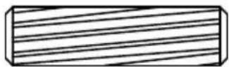 BUSH Cabot WC3148003 - STEP 3 - 2