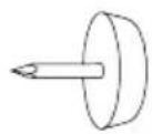 BUSH Cabot WC3148003 - STEP 2 - 5
