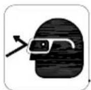 BUSH Cabot WC3148003 - STEP 2 - 7