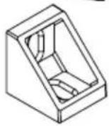 BUSH Yorktown WC4032303 - STEP 12 - 3
