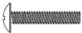 BUSH Yorktown WC4032303 - Conseils d'assemblage: - 5