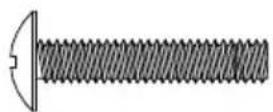 BUSH Yorktown WC4032303 - STEP 22 - 3