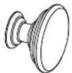 BUSH Yorktown WC4033103 - STEP 20 - 3