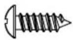 BUSH Yorktown WC4038003 - STEP 14 - 5
