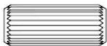 BUSH Yorktown WC4038003 - EXPLODED VIEW - 4