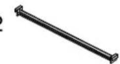 BUSH Yorktown WC4038003 - STEP 19 - 3